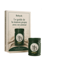 Guide de la maison propre