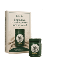 Guide de la maison propre