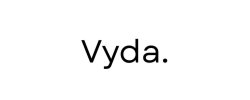 Translation missing: fr.Vyda accessibility.home