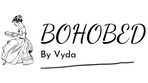 Translation missing: en.Vyda accessibility.home